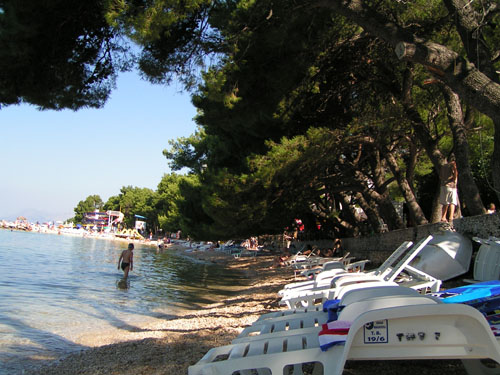 MINOLTA DIGITAL CAMERA