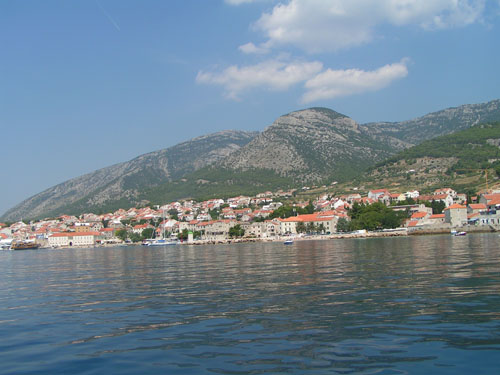 MINOLTA DIGITAL CAMERA