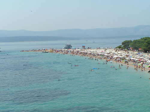 MINOLTA DIGITAL CAMERA